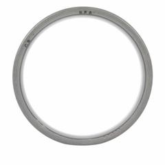 Transfer Case Oil Pump Housing Seal