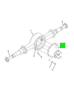 Figure 3583289C91