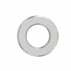 Bearing Bush for Oil Filler Pipe DD13 EPA10