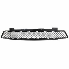 Bumper Grille - Front, Lower 5.2L