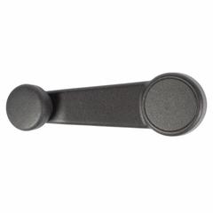 Window Crank Handle Regulator