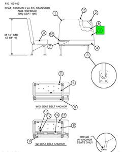 Figure 062-100