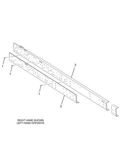 Figure 3563472C7