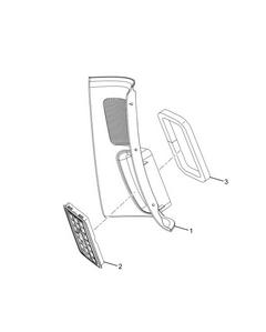 Figure 3811815C91