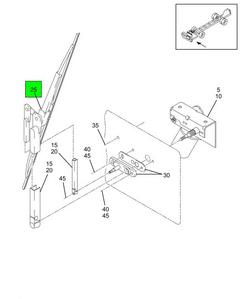 Figure 062CT