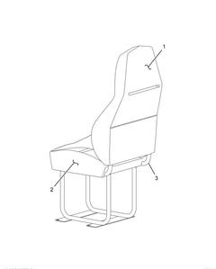 Figure 4046830C92
