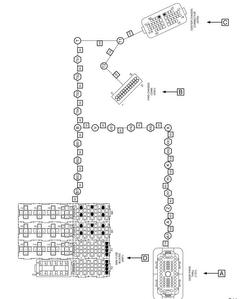 Figure 3802101F91