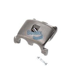 Caliper Assembly