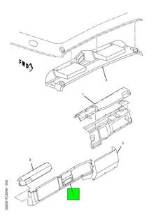 Figure 3522817C92