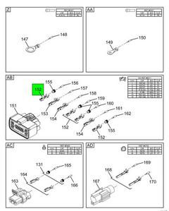 Figure 3671427C97