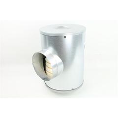 4005001010X-1