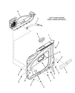 Figure 3672783C95