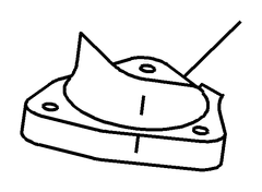 Manifold
