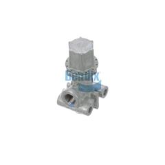 Pressure Reducing Valve