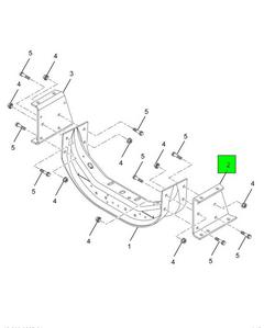 Figure 4052066C91