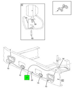 Figure 06CD7
