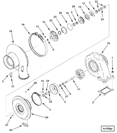 3804568 Image1