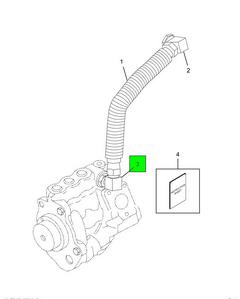 Figure 1893940C93