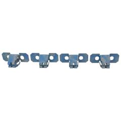 Headliner Clip - M4.2