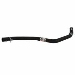 Power Steering Return Line Hose Connecting - 3.2L