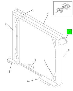 Figure 1698845C91