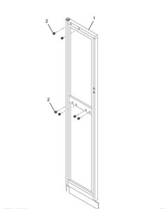 Figure 2208822C91