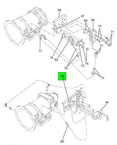 Figure 013-080