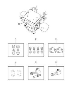 Figure 2602589C93