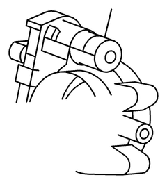 Camshaft Kit
