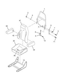 Figure 3615562C92