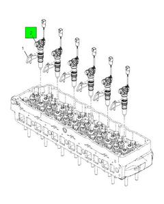 Figure 644011C001