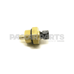 SENSOR-COOLANT TEMPERATURE