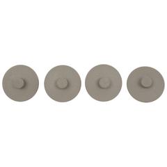 Retainer Mat