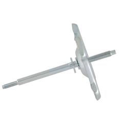 Jack Stud Suspension Arm - Front