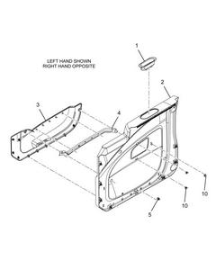 Figure 3674465C92