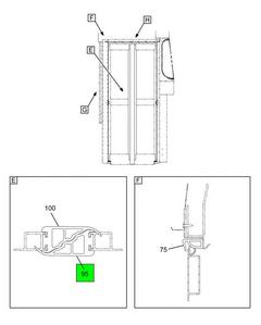 Figure 12FN1