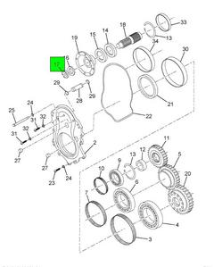 Figure 012-235