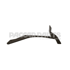 BRACKET-STEP SPRT