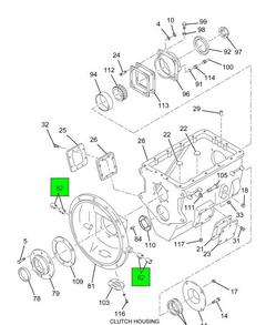 Figure 2007342C91