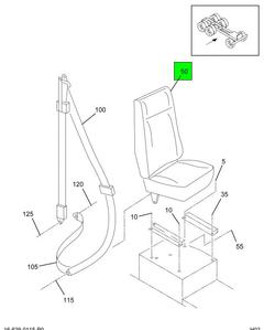Figure 00XH3