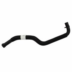 Power Steering Return Line Hose Reservoir - 6.8L
