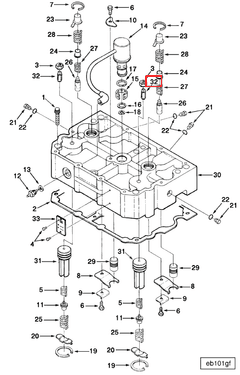 3076457 Image1