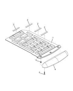 Figure 3809172C2