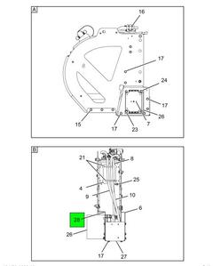 Figure 4101309C92