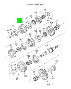 Figure 2603547C91