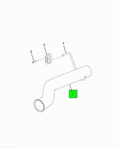 Figure 4127790C94