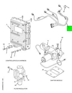 Figure 3549989C91