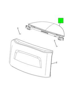 Figure 3609548F91