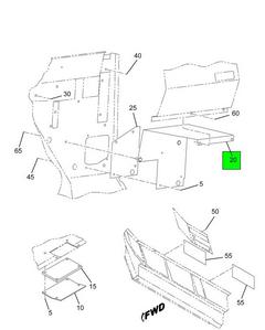 Figure 030WJ