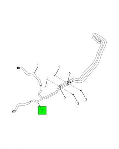 Figure 4070441C91
